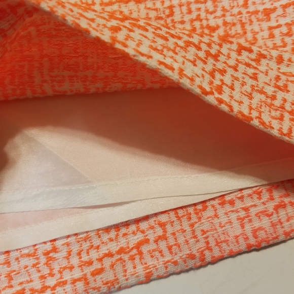 Raoul dress shorts - Picture 8 of 16